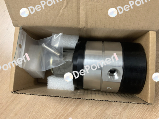 M210-1000-01R Rotoflux