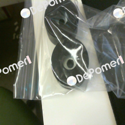 377-005 Techni Tool