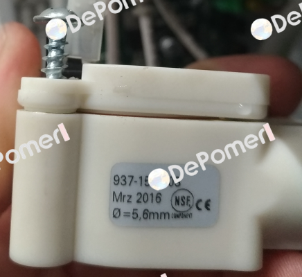 FHK-937-1556/03 Digmesa
