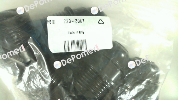 140065 Orbitec