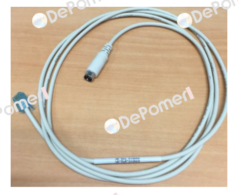 CB-RCA-SIO020 IAI