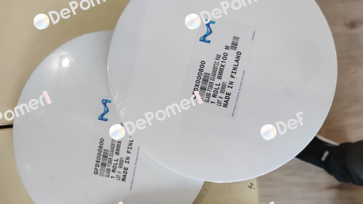 GFDX000800 Merck