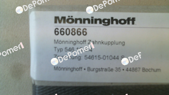 546.15.4.4 (660866) Monninghoff