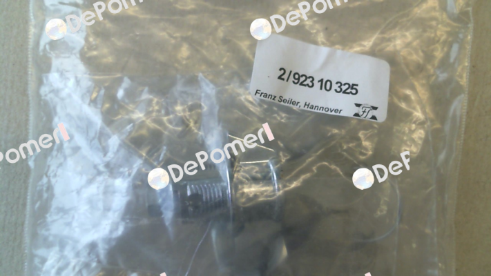220-9303.00-00000 Dirak