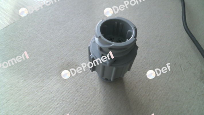 70167655986630 - GHW 16765.598.663 Lear (Grote Hartmann)