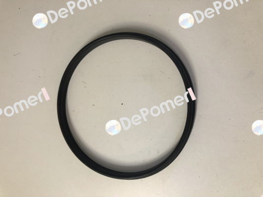 VGKITPE-F0150 Tecofi