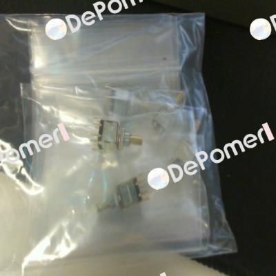 MR8CV0304M12RSP TOSOKU
