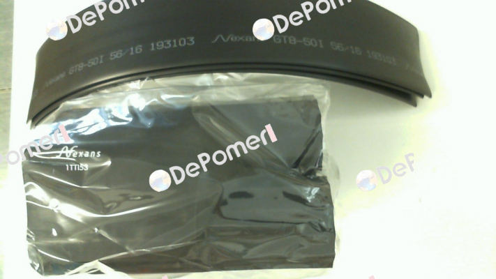 86584 EUROMOLD