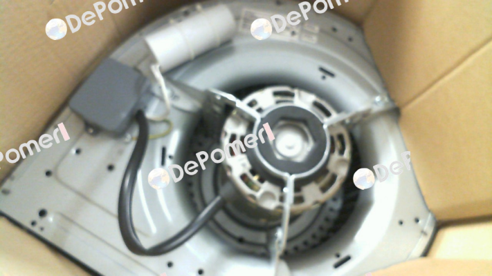 DA 9/7 373 W 4 P 3 V / V710033 Chaysol
