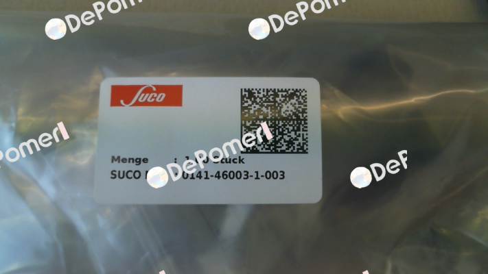 0141-46003-1-003 Suco
