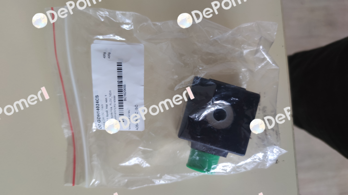 GDH14024CS Ode