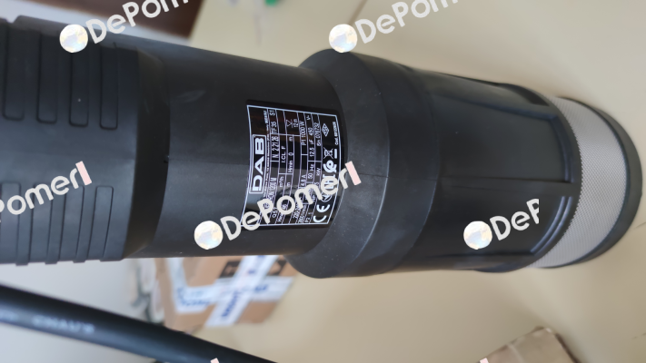 DIVERTRON 1200 M DAB