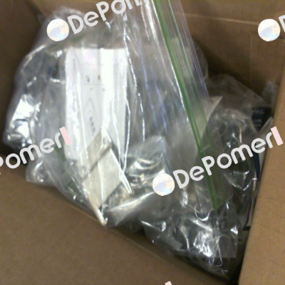 377-953 Techni Tool