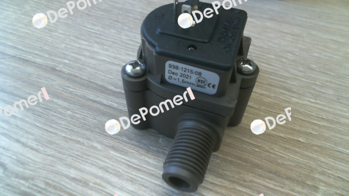 938-1215/08 Digmesa