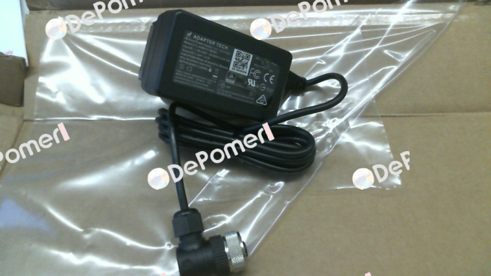 0015993-0003 Lap Laser