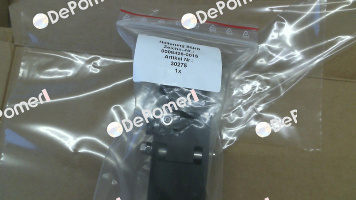 0008426-0015 Lap Laser