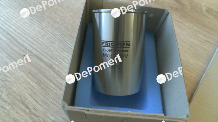 01630131 Erichsen
