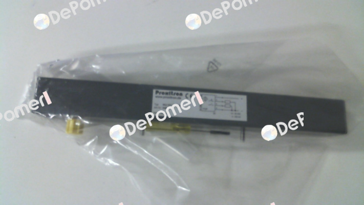 2451A IKU 031.28 GS4 Proxitron