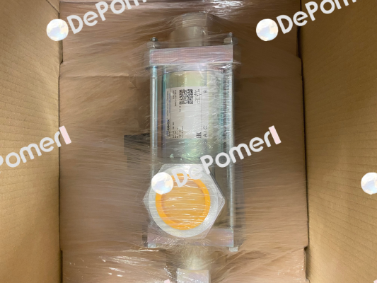 536100 Coax
