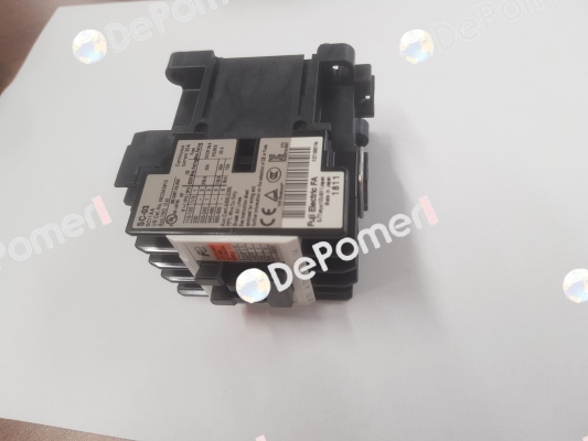 SC-03 AC110V 1B Fuji