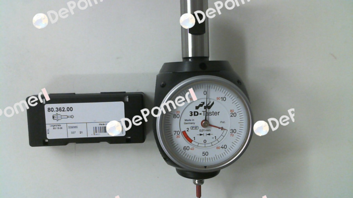 80.360.00.FHN.AK Haimer