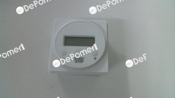 S08/1908/9200 Diehl