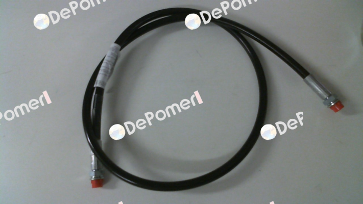 p/n: 26777, Type: LS151ES Rehobot