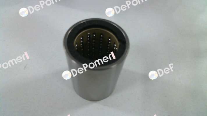 0662-020 dr-tretter