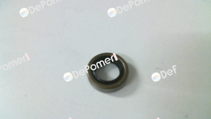 W203239-000 Pulsafeeder