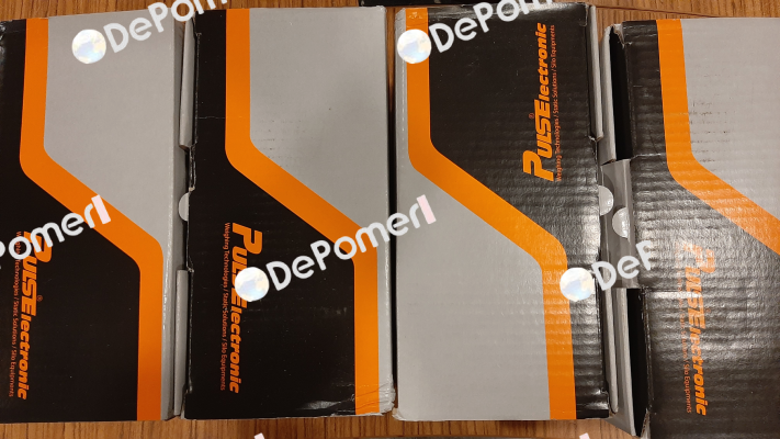 GKA75 Puls Electronic