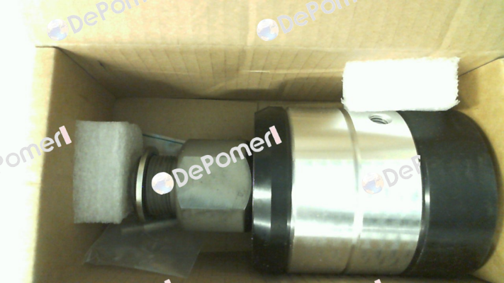 M210-1002-01R Rotoflux