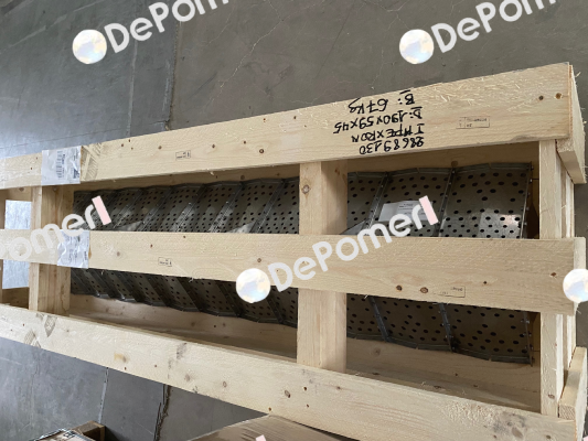80-6626-30 Maxon