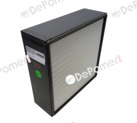 IFZ201  IFS Industriefilter