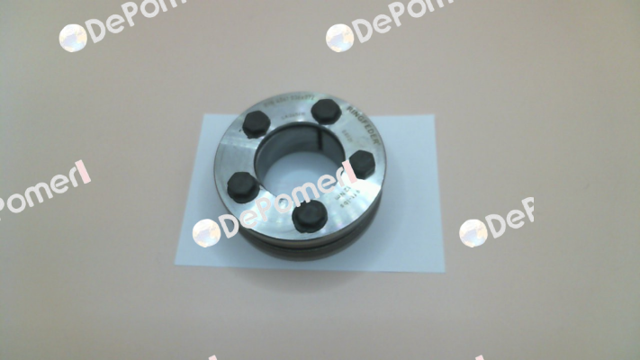 RFN4061 36X72 Ringfeder