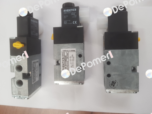 5777060220 Rexroth
