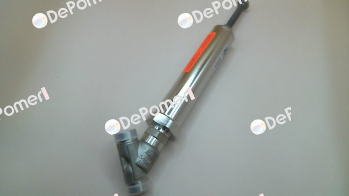 UV330162/AF End Armaturen
