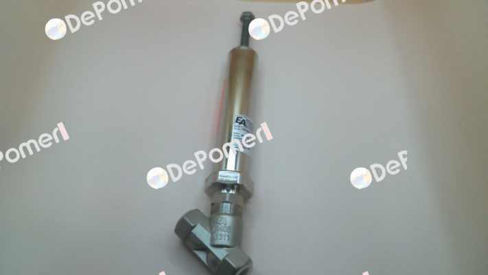 UV330123/AF End Armaturen