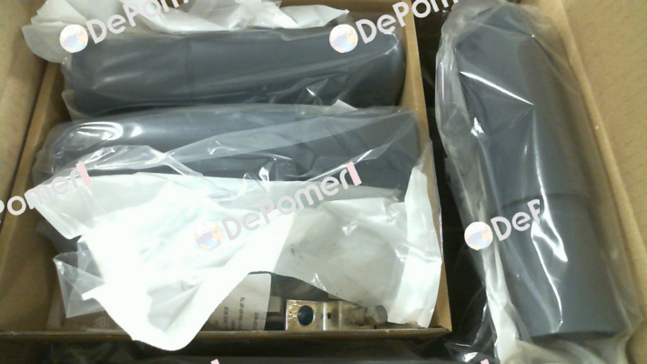 57391, 3X(M484TB/G-S-32+TMBC) N(A)2XS(2)Y 1X240-400RM 18/ EUROMOLD