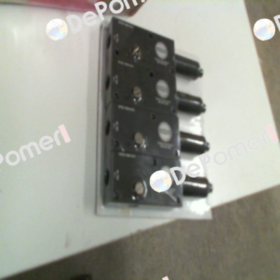 VP20-150H-ST4 VACCON
