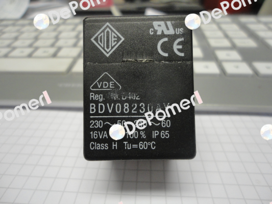 21WB4KB130 BDV08230AY OEM!!  Ode