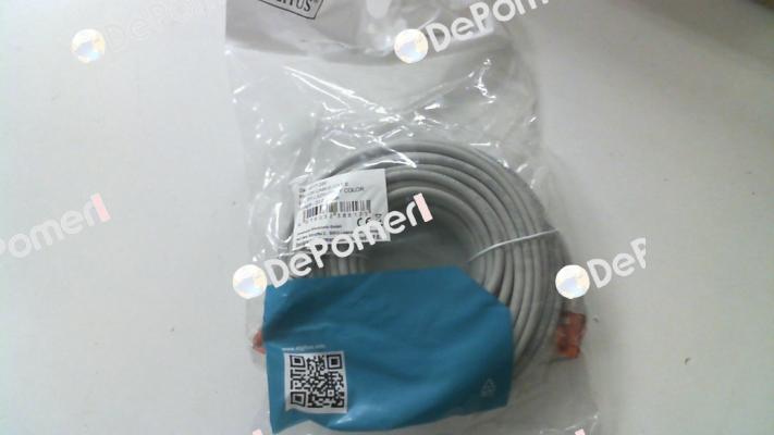 DK-1617-200 Assmann