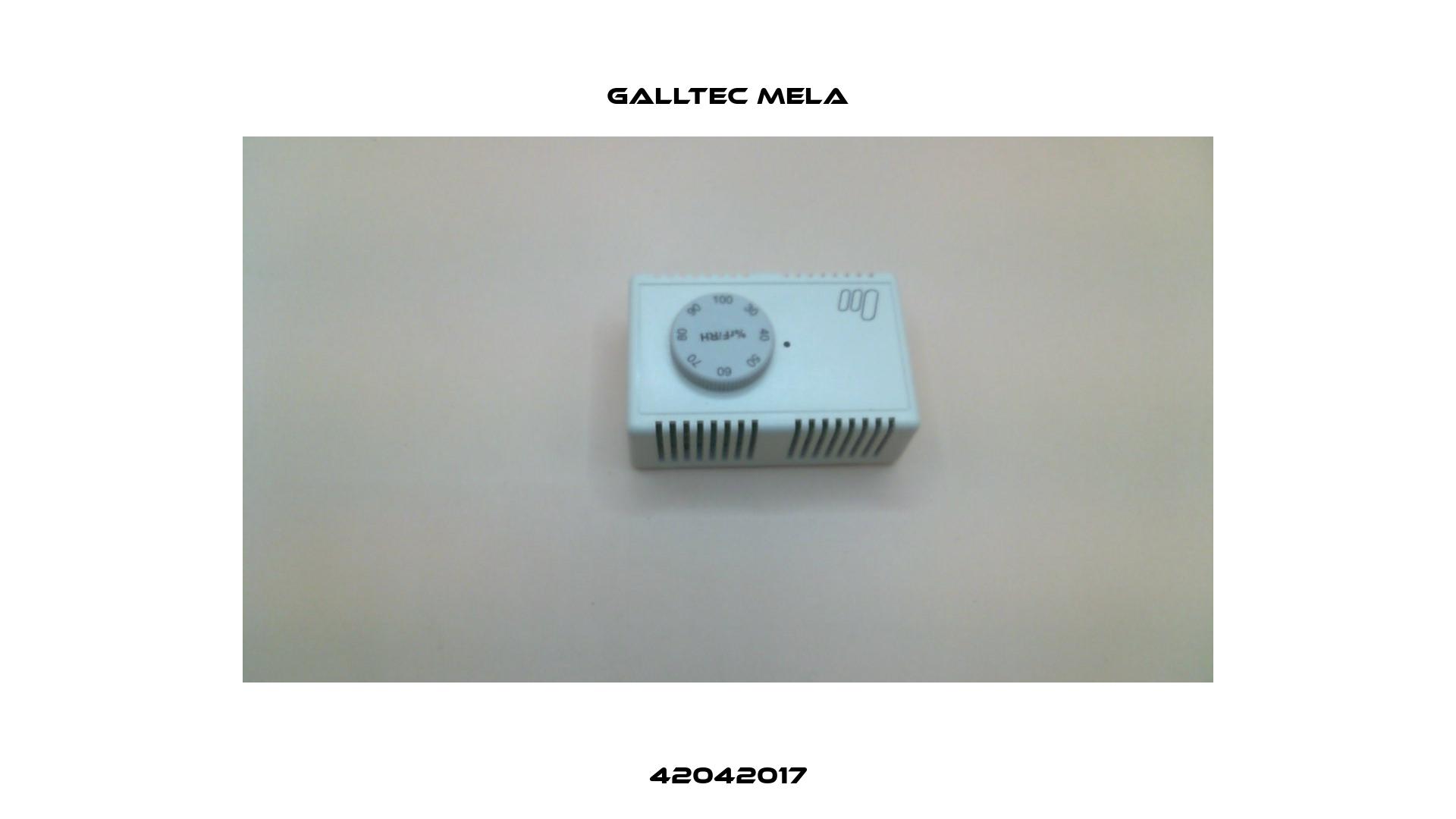 42042017 Galltec Mela