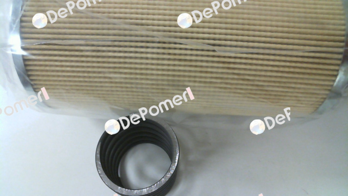 FE-CR224C25R Omt
