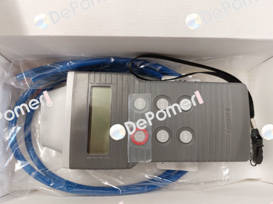 C9557 With Silicone Protection Range 0 to 6900mbar Comark