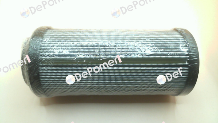 R140G10B Filtrec