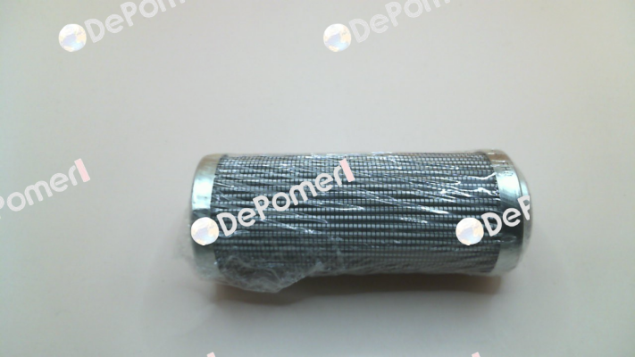 D111G25A Filtrec