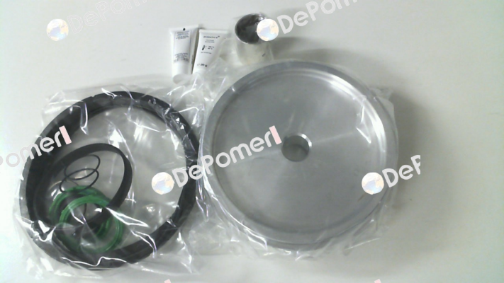 5238000002 Rexroth