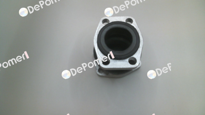 K 16 S-50 HYDROWER