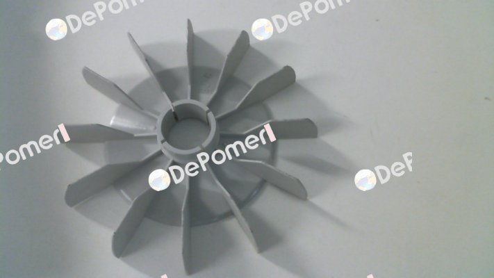 Fan BN100 UL BA D28 Bonfiglioli