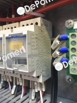 1COR2A-P2     Revalco